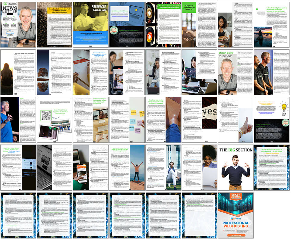 magazine-inside